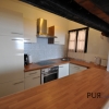 The dream of a house by the sea can come true.