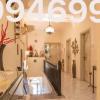FGURA - SOLITARY MAISONETTE + FULL OWNERSHIP OF ROOF ( BARGAIN )