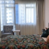 Stunning One bedroom Fully furnished exclusive tower in Juffair