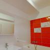 Bright residence, on the chromatic in agreement, Brasov