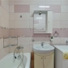 EXPLORE VIRTUALLY! Hospitable property, in the reborn district of Brasov