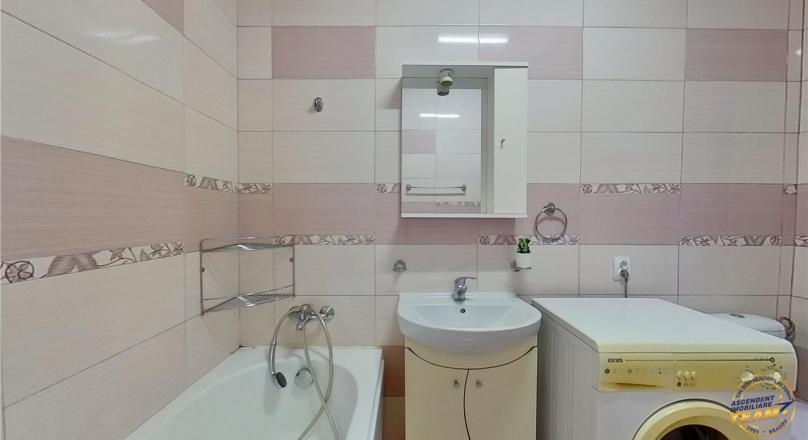 EXPLORE VIRTUALLY! Hospitable property, in the reborn district of Brasov