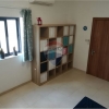 Modern 3 bedroom seaview apartment in Xghajra