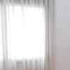 Magnifique appartement 3 chambres non meublé 1275 euros