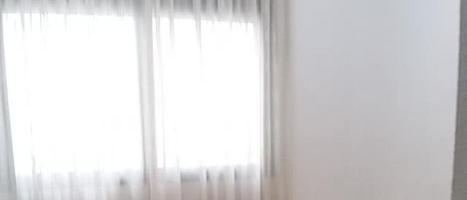 Magnifique appartement 3 chambres non meublé 1275 euros