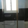 Specious Luxury Apartment for Rent. JUFFAIR
