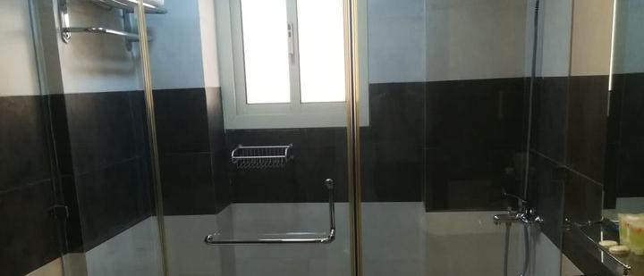 Specious Luxury Apartment for Rent. JUFFAIR