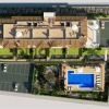 Cala Mesquida. Sea view for all. Highly attractive apartments in the northeast. Quick to strike.