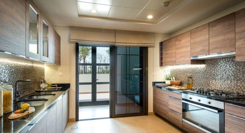 READY PROPERTY WITH 25 YEARS OF PAYMENT PLAN