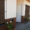Se vende muy linda casa en Moreno