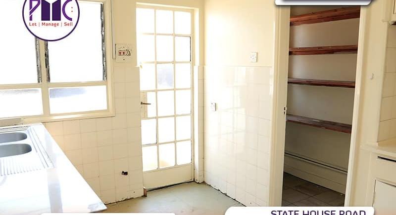Family friendly Apartments suited for you.