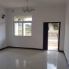 Three bedrooms stand alone house together with a coltage for sale