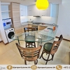 High Floor luxury One bedroom Apartment in Dilmunia Island