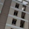 2 bedrooms · 2 bathrooms · Apartment