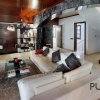 Felanitx. A finca. A residence. A natural oasis.