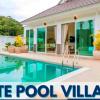 Villas