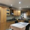 ZURRIEQ - 3 BEDROOM APARTMENT