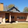 HOUSE FOR RENT IN ROMA Along Kafue Road 