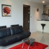 Ocean Portofino Luxury Apartment for SALE!