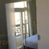 For sale and long and short term rental