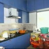 Resale Property Lingarajapuram you Best Offer Harry Up