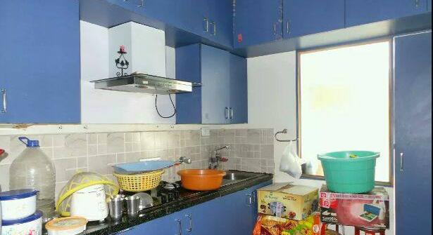 Resale Property Lingarajapuram you Best Offer Harry Up