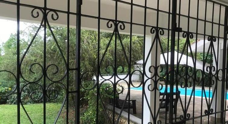 Hey... Looking to Invest