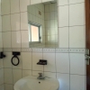 Two bedrooms apartment for rent in Ibex Main before American Embassy with