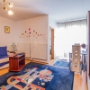 Studio new building villa regime with French terrace, Central, Brasov