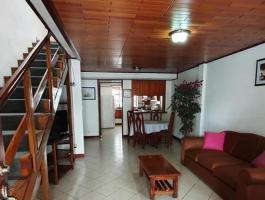 ROHRMOSER Furnished Apartment