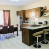 FGURA, MALTA - APARTMENT