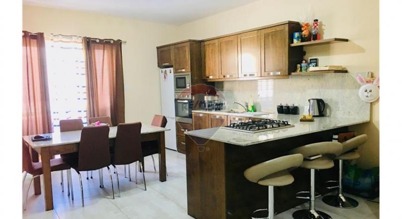 FGURA, MALTA - APARTMENT