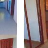 Apartment for sale in Allen
