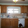 Mount Vernon,IL Home For Sale Discounted Price $48,380.00