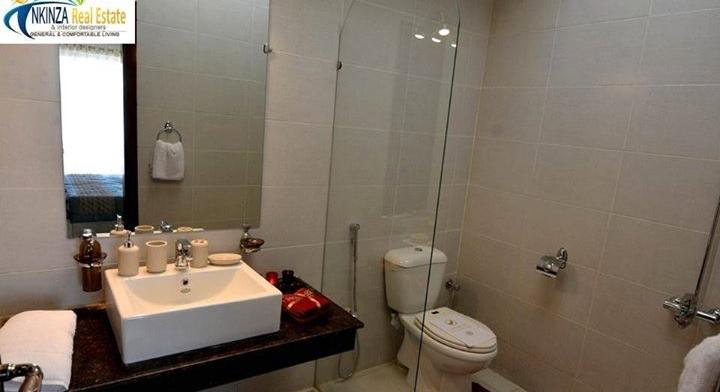 D O N' T L A T E B E F O E I T' S T O O L A T E.... We deals in Bahria town Properties