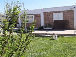 SALE PROPERTY TYPE HOUSE SAN PATRICIO DEL CHAÑAR