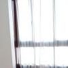 Magnifique appartement 3 chambres non meublé 1275 euros