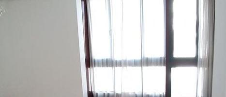Magnifique appartement 3 chambres non meublé 1275 euros
