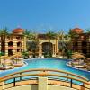 We have 20 apartments ready to move in directly overlooking the pool 