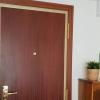 Apartment for long term rental in Torrevieja