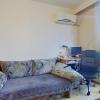 Limited edition! Residential / investment, Semicentral, Brasov