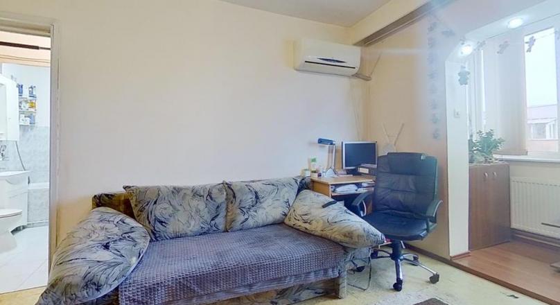 Limited edition! Residential / investment, Semicentral, Brasov