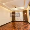  Inside a 8.50 Crore Modern Design 1 Kanal Villa in DHA Lahore 