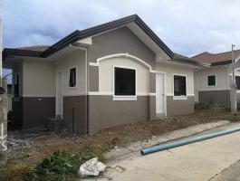 APO HIGHLANDS SUBDIVISION