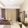 Looking for hassle free apartment? 