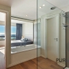 Portixol. Shortest paths, maximum relaxation. Pictures that speak for themselves.