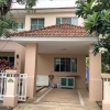 FOR RENT / NICE 2 STORY HOUSE !