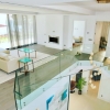 FOR RENT - Superb new villa project in Sol de Mallorca