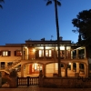 Bonaire. The dream in the north. Villa with 6 bedrooms and 5 bathrooms.