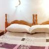 Apartment in Punta Prima for long term rental